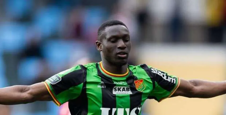 مندوب أهلاوي إلى السويد لحسم صفقة دياباتي بعد منافسة خليجية وأوروبية 1 مندوب أهلاوي إلى السويد لحسم صفقة دياباتي بعد منافسة خليجية وأوروبية