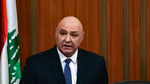 الرئيس اللبناني: جدار إسرائيل الخرساني اعتداء صارخ على السيادة وتجاوز للخط الأزرق 5 الرئيس اللبناني: جدار إسرائيل الخرساني اعتداء صارخ على السيادة وتجاوز للخط الأزرق