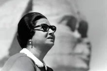 غضب مصري بعد إعلان فرقة إسرائيلية إحياء تراث أم كلثوم… وتهديدات قانونية بوقف سرقة كوكب الشرق