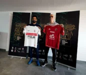 اجتماع فني بالسوبر المصري.. الأهلي بالأحمر والزمالك بالأبيض في قمة أبوظبي