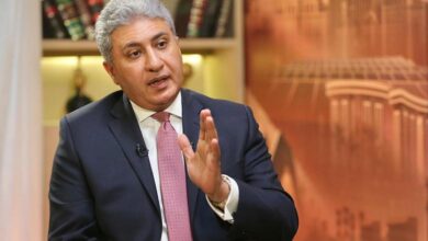 مصر تسترد 36 قطعة أثرية من الولايات المتحدة في إنجاز جديد لحماية التراث والحضارة المصرية 2 مصر تسترد 36 قطعة أثرية من الولايات المتحدة في إنجاز جديد لحماية التراث والحضارة المصرية