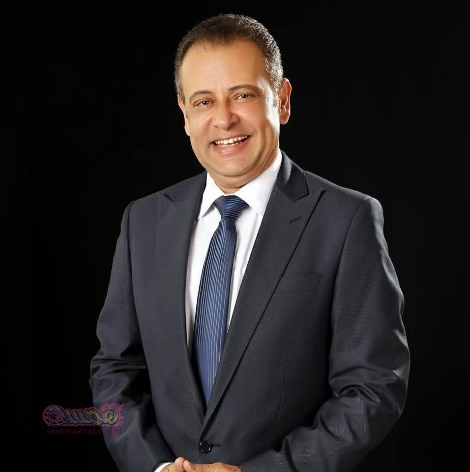 محمد غنيم يطمئن الجمهور بعد عملية قلب وبراءة من تهمة تهديد طليقته 1 محمد غنيم يطمئن الجمهور بعد عملية قلب وبراءة من تهمة تهديد طليقته