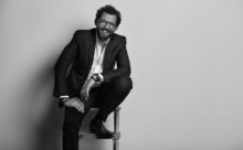 بعد الأنتقادات الواسعة لعرض أحتفاليه المتحف المصري الكبير أحمد المرسي يعلق