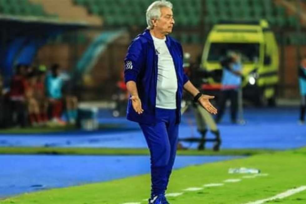 اتحاد الكرة يعلن تعديل موعد مباراة مصر والجزائر الودية إلى الرابعة عصر الاثنين 1 اتحاد الكرة يعلن تعديل موعد مباراة مصر والجزائر الودية إلى الرابعة عصر الاثنين