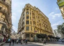 الجيزة تُعلن رسميًا تصنيف مناطق الإيجار القديم وتحدد زيادة الإيجارات الجديدة (القانون 164 لسنة 2025)