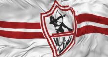 سيف العتباني ينتقل إلى الزمالك بعد انسحاب المصري من مسابقة الناشئين