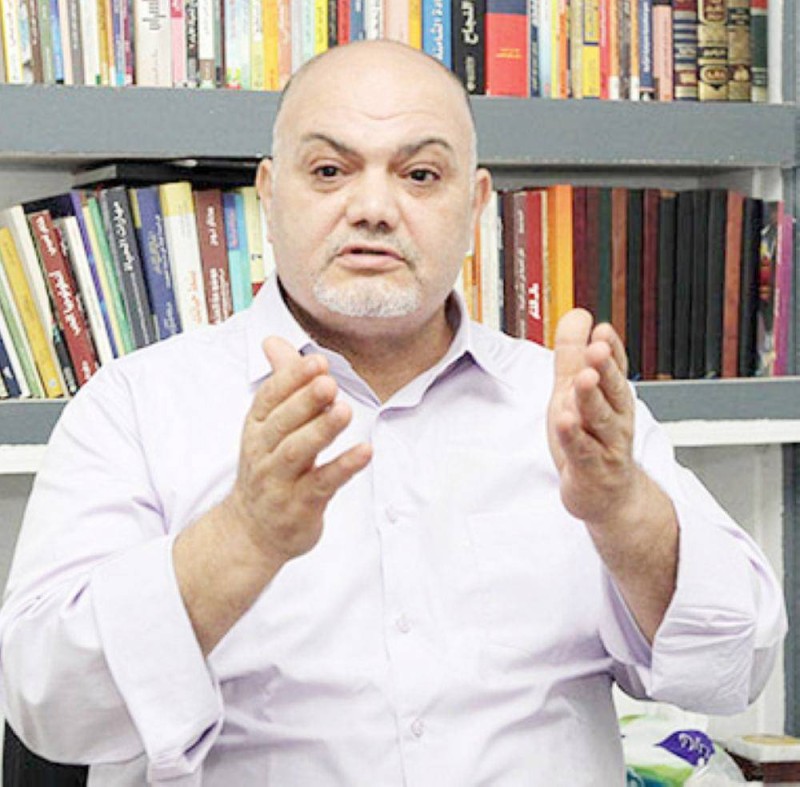 الإخوان يستخدمون السوشيال ميديا لتفكيك الاستقرار العربي وجذب الشباب للحرب الرقمية