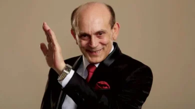 نقل الفنان محمد صبحي للمستشفى نتيجة تعرضه لوعكة صحية 3 نقل الفنان محمد صبحي للمستشفى نتيجة تعرضه لوعكة صحية