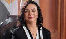 بدء القرعة الإلكترونية لاختيار 12 ألف حاج من المتقدمين لحج الجمعيات الأهلية 2026