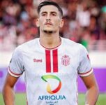 مصدر مقرب: صلاح مصدق يتمسك بالبقاء في الزمالك رغم غيابه عن المباريات.. والنادي يرفض رحيله