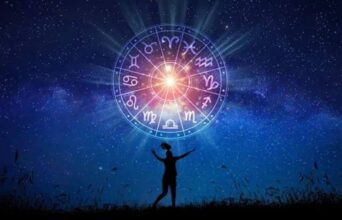 حظك اليوم الأربعاء 19 نوفمبر 2025: توقعات الأبراج وفرص النجاح لكل برج 2 حظك اليوم الأربعاء 19 نوفمبر 2025: توقعات الأبراج وفرص النجاح لكل برج