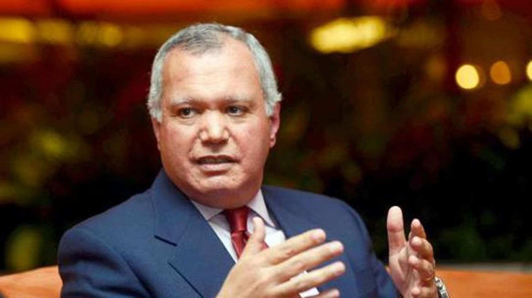 العرابى: مشهد المصريين في الخارج يعكس الانتماء والوعي بأهمية المشاركة في بناء الوطن 1 العرابى: مشهد المصريين في الخارج يعكس الانتماء والوعي بأهمية المشاركة في بناء الوطن