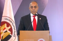 استعدادات كاملة لجولة الإعادة بانتخابات مجلس النواب.. ونتيجة المرحلة الثانية تُعلن الثلاثاء المقبل