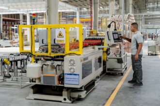 مصر والصين تبحثان تعزيز الاستثمار المشترك في أول منتدى للاستثمار المصري الصيني 2 مصر والصين تبحثان تعزيز الاستثمار المشترك في أول منتدى للاستثمار المصري الصيني