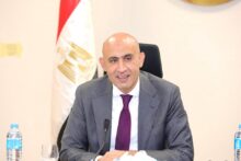 التعليم: خريجو الثانوية يحصلون على شهادة دولية فى البرمجة من جامعة هيروشيما