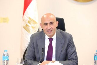 التعليم: خريجو الثانوية يحصلون على شهادة دولية فى البرمجة من جامعة هيروشيما