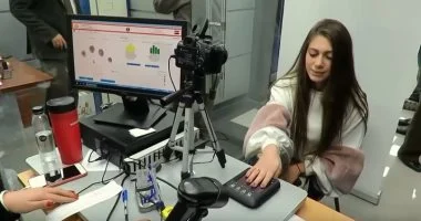 استخراج بطاقة الرقم القومي إلكترونيًا من المنزل عبر خدمات الأحوال المدنية 2 استخراج بطاقة الرقم القومي إلكترونيًا من المنزل عبر خدمات الأحوال المدنية