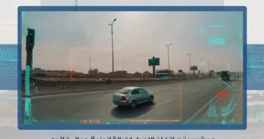 الاستعلام عن مخالفات المرور إلكترونياً برقم اللوحة وسدادها بسهولة عبر بوابة مصر الرقمية
