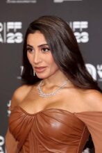 دينا الشربيني تتحرك قانونيًا ضد مروة صبري وصفحة السوشيال ميديا بسبب شائعات انفصال كريم محمود عبد العزيز 3 دينا الشربيني تتحرك قانونيًا ضد مروة صبري وصفحة السوشيال ميديا بسبب شائعات انفصال كريم محمود عبد العزيز