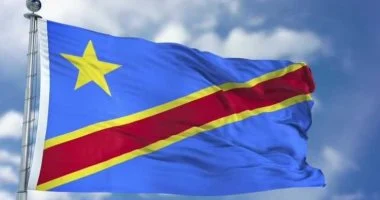 الجيش الكونغولي: متمردو "M23" يواصلون الهجمات رغم اتفاقيات الدوحة وواشنطن