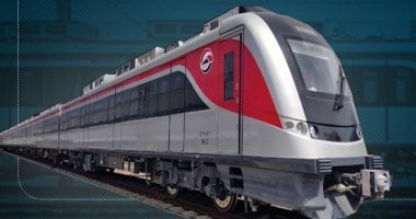 اشتراكات القطار الكهربائي الخفيف LRT توفر حتى 50% تخفيض على التذاكر