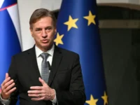 سلوفينيا تصوّت مجدداً على قانون الموت الرحيم وسط انقسام واسع وضغوط كنسية