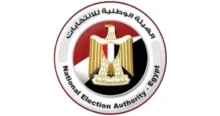 الهيئة الوطنية للانتخابات تقرر إبطال دوائر وإلغاء الانتخابات على المقاعد الفردية في ١٩ دائرة بـ ٧ محافظات وإعادة الانتخاب في توقيت آخر تحدده