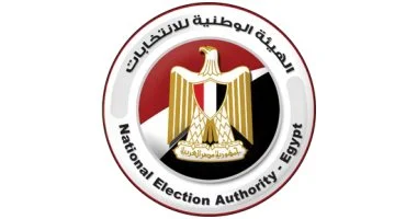 الهيئة الوطنية للانتخابات تقرر إبطال دوائر وإلغاء الانتخابات على المقاعد الفردية في ١٩ دائرة بـ ٧ محافظات وإعادة الانتخاب في توقيت آخر تحدده 2 الهيئة الوطنية للانتخابات تقرر إبطال دوائر وإلغاء الانتخابات على المقاعد الفردية في ١٩ دائرة بـ ٧ محافظات وإعادة الانتخاب في توقيت آخر تحدده