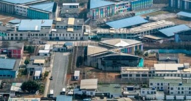 العثور على جثث 10 سجناء في سجن بالإكوادور.. والتحقيقات ترجّح الوفاة بسبب أمراض مزمنة بينها السل