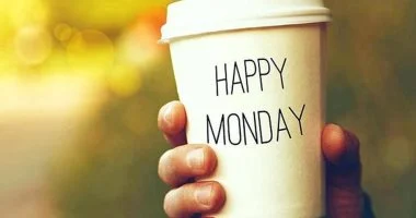 موسوعة جينيس تعلن الاثنين "أسوأ يوم في الأسبوع" رسميًا وتثير موجة تفاعل واسعة