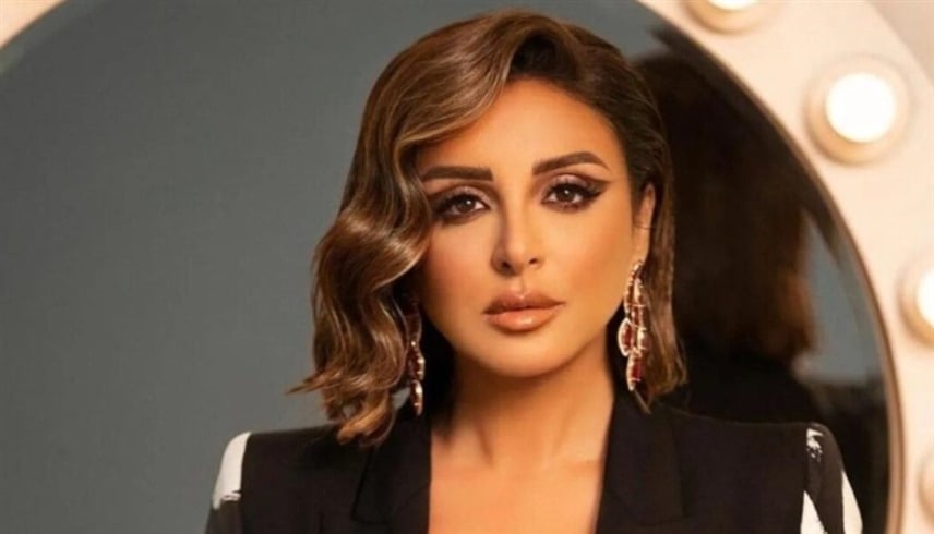 أنغام: أزمتى الصحية كانت رعب.. والجمهور ساعدنى في التعافى النفسي 1 أنغام: أزمتى الصحية كانت رعب.. والجمهور ساعدنى في التعافى النفسي