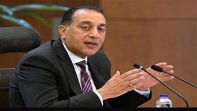 مدبولي يترأس اجتماع المجموعة الوزارية الاقتصادية ويستعرض آخر التطورات في برنامج الإصلاح الاقتصادي