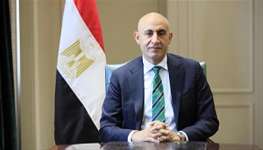 التعليم تمنح المدارس الدولية مهلة لاعتماد العاملين 1 التعليم تمنح المدارس الدولية مهلة لاعتماد العاملين