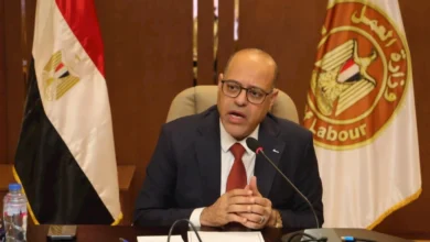 75 ألف فرصة تدريبية مجانية للشباب: وزارة العمل تفتح باب التقديم