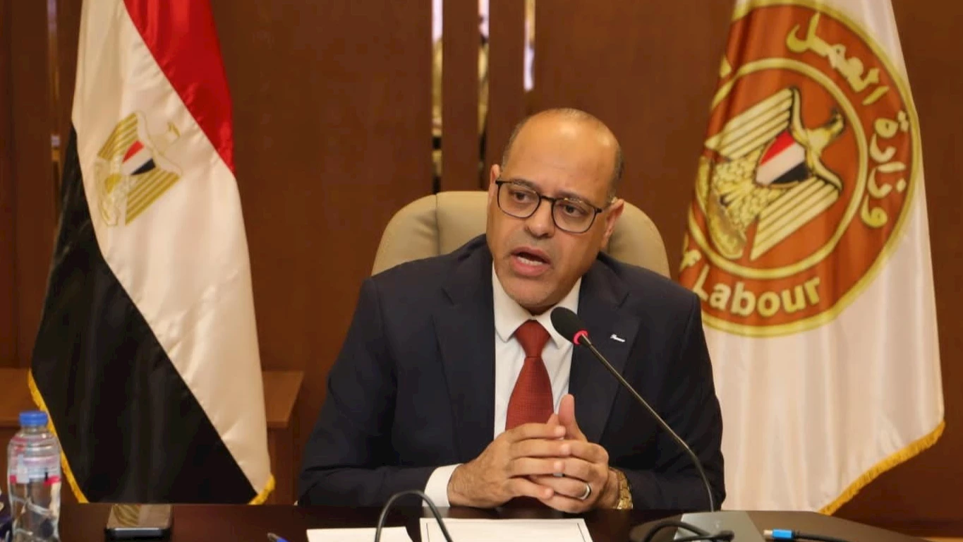 75 ألف فرصة تدريبية مجانية للشباب: وزارة العمل تفتح باب التقديم