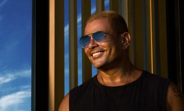 عمرو دياب يتصدر تريند إكس بعد تحيته لافتتاح المتحف المصري الكبير 2 عمرو دياب يتصدر تريند إكس بعد تحيته لافتتاح المتحف المصري الكبير