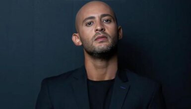 ضبط الفنان شادي ألفونس بحوزته مخدر الماريجوانا في ميدان التحرير 3 ضبط الفنان شادي ألفونس بحوزته مخدر الماريجوانا في ميدان التحرير