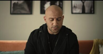 ضيف شرف غير متوقع.. أحمد مكي يظهر في الحلقة العاشرة من «كارثة طبيعية»