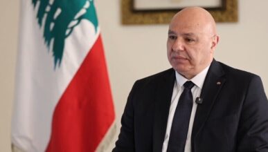 الرئيس اللبناني يطلب تقديم شكوى عاجلة لمجلس الأمن ضد إسرائيل بسبب الجدار الإسمنتي على الحدود الجنوبية 4 الرئيس اللبناني يطلب تقديم شكوى عاجلة لمجلس الأمن ضد إسرائيل بسبب الجدار الإسمنتي على الحدود الجنوبية