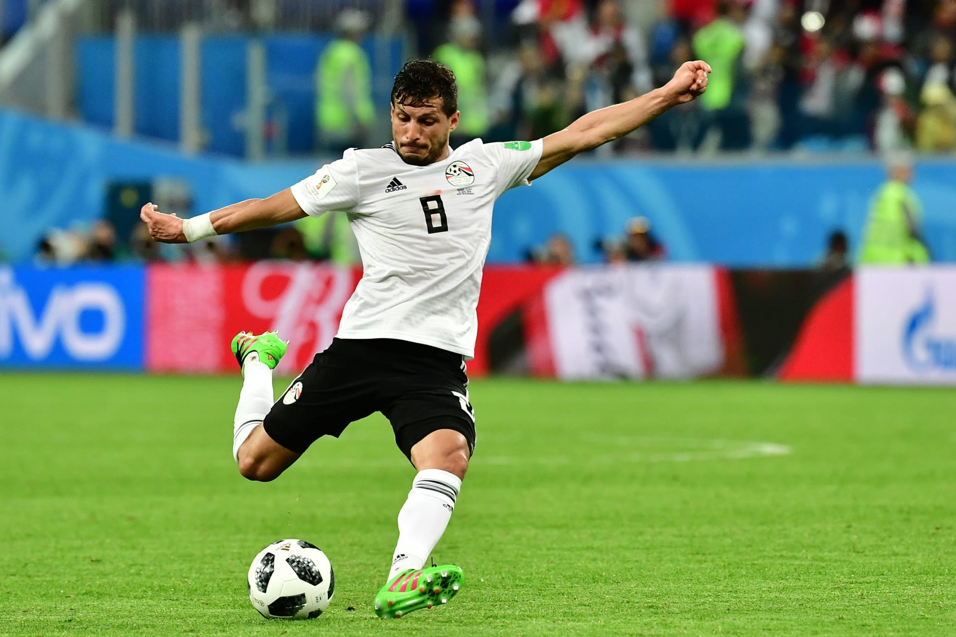 ترشيح طارق حامد للعودة إلى الزمالك في يناير.. ولجنة الكرة تنتظر حسم موقف القيد قبل أي تحركات