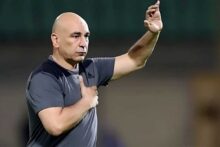 حسام حسن يعتزل الكرة في مثل هذا اليوم 2007.. عميد الكرة المصرية يواصل صناعة التاريخ مع الفراعنة