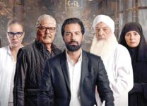 القضاء الإداري يرفض دعاوى سحب ترخيص فيلم "الملحد": لا تحريض على الإلحاد والحرية الإبداعية مصونة