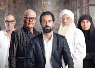 القضاء الإداري يرفض دعاوى سحب ترخيص فيلم "الملحد": لا تحريض على الإلحاد والحرية الإبداعية مصونة