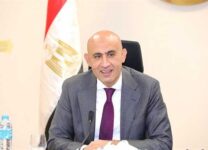 وزير التعليم: إطلاق أكبر حزمة من مدارس التكنولوجيا التطبيقية بالتعاون مع إيطاليا