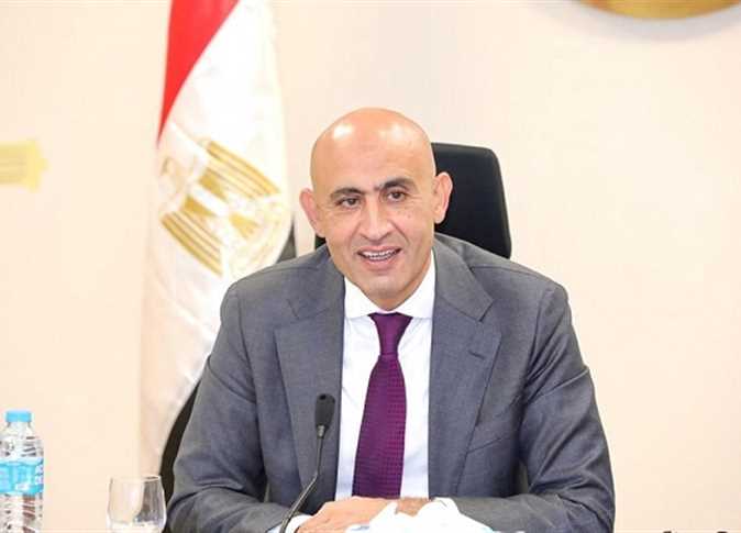 وزير التعليم: إطلاق أكبر حزمة من مدارس التكنولوجيا التطبيقية بالتعاون مع إيطاليا