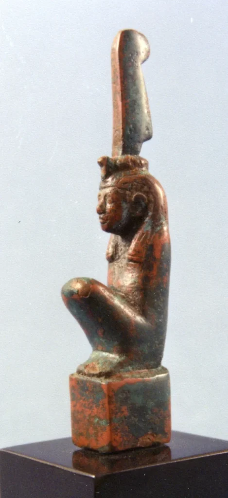 مصر تسترد 36 قطعة أثرية من الولايات المتحدة في إنجاز جديد لحماية التراث والحضارة المصرية