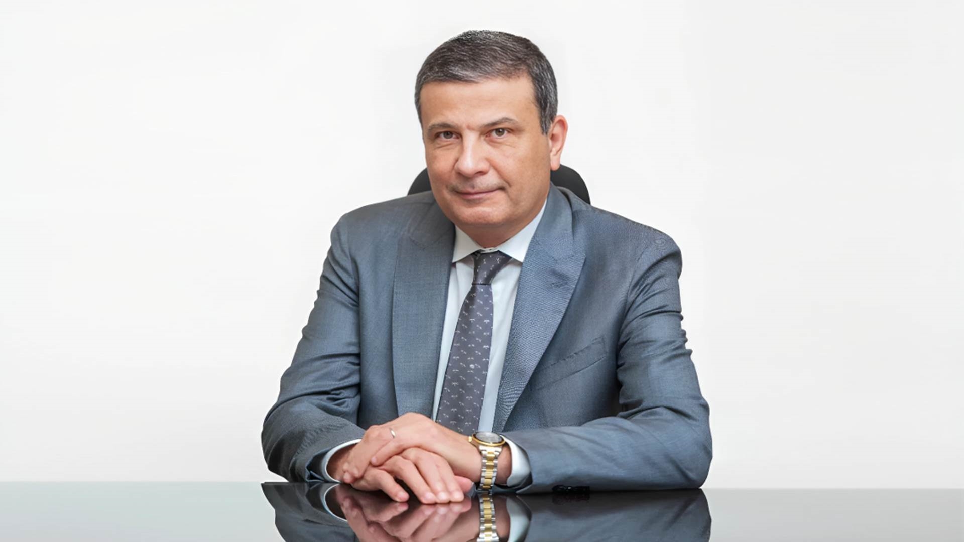 جهود الهيئة العامة للإصلاح الزراعي خلال أكتوبر 2025: إزالة التعديات ودعم المزارعين وتوفير السلع الغذائية 1 جهود الهيئة العامة للإصلاح الزراعي خلال أكتوبر 2025: إزالة التعديات ودعم المزارعين وتوفير السلع الغذائية