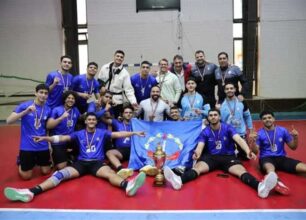 تأجيل مباراة الأهلي وسموحة في نهائي سوبر كرة اليد بالإمارات إلى الجمعة بسبب تأخر سفر لاعبي سموحة