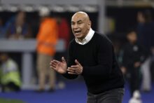 اتحاد الكرة يجدد دعمه لمنتخبي حسام حسن وحلمي طولان ويعيد تشكيل لجانه بعد استقالة مدير الإعلام