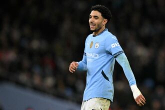 مرموش يعود لتشكيل منتخب مصر أمام كاب فيردي… والفراعنة يبحثون عن تعويض خسارة أوزبكستان 3 مرموش يعود لتشكيل منتخب مصر أمام كاب فيردي… والفراعنة يبحثون عن تعويض خسارة أوزبكستان